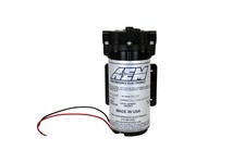 AEM 30-3015 Water/Methanol Injection Recirculation Pump picture