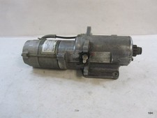 Sky-Tec 31B23593 149-NLR Reverse Rotation Starter 12/24V picture