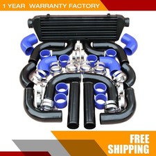 Universal 12Pcs 2.5