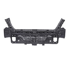 New Rear Trunk Lower Body Panel Black For 2022-2026 Honda Civic 04631-T20-A00ZZ picture