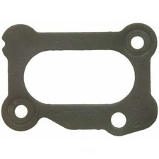 Carburetor Mounting Gasket Fel-Pro 60253 picture
