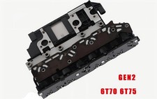 6T70 6T75/6T80 TCM GEN2 For Buick Cadillac Chevrolet Transmission Control Module picture