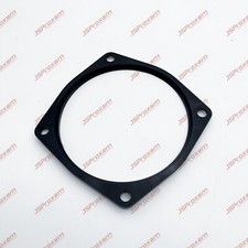 Pump Wedge Fits For Yamaha 1.8L SHO SVHO FZR FX FZS Billet 2 Degree RY23040-PW picture