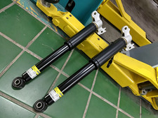 Rear Left&Right Shocks Absorber Assembly w/Megnetic MRC for 13-19 Cadillac XTS picture