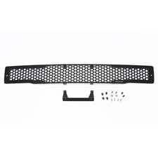 Putco 88160 Bumper Grille Insert Fits 15-17 F-150 picture