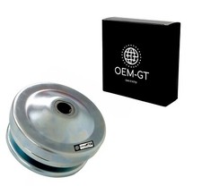 OEM-GT 3/4