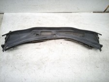 2010-2015 LEXUS RX350 Front Cowl Molding Windshield Cover 55708-0E031 picture