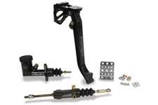 Wilwood Clutch Kit-Swing Mount picture