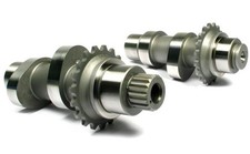 Feuling 630 Series Chain Drive Twin Cam Cams 07-17/Dyna 06 Harley 1012 picture