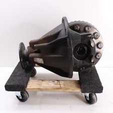 07-20 Toyota Tundra 4.3 10.5” Ring Gear Rear Differential Axle Carrier picture