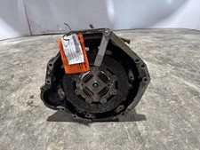 1988-1996 Ford F-150 5.0L Manual 4x4 Transmission Change Over W/All Needed Parts picture