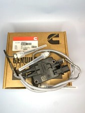 Genuine Cummins OEM Temperature Sensor 4384812 picture