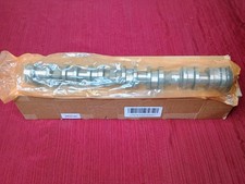 Right Intake Camshaft 5047913AD For 2016-2024 Chrysler Dodge Jeep Ram 1500 3.6L picture
