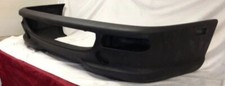 FITS: FERRARI F355 FRONT BUMPER COVER NEW 64888910 picture