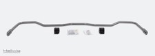 Hellwig 7779  SWAY BAR picture