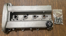 04 05 06 07 SATURN ION Redline Cobalt SS 2.0 Supercharged Valve Cover 04-07 picture