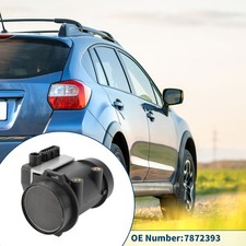 1 Pcs No.7872393 Mass Air Flow Sensor Assembly for Ferrari 348 Spider 1993-1995 picture