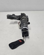 2002-2006 Nissan Altima Ignition Switch with key Assembly OEM picture