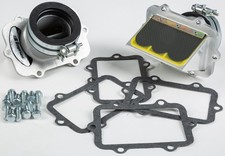 Boyesen Rage Cage RAD84-2 Ski-Doo 600 HO / 800 HO 2003-2007 (Set/Pair) picture
