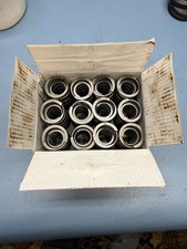 Jaguar Valve Spring Set E-Type XJ6 XK120 XK140 XK150 MK 2 Inner+Outers  VSP480P picture