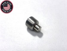 Renascent Mfg 1/8