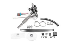 Radium 20-1792 Fuel Pump Hanger for 88-93 Honda/Acura Integra/CRX picture
