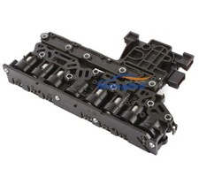 6F50 6F55 Auto Transmission Control Unit TCU TCM For FORD LINCOLN picture