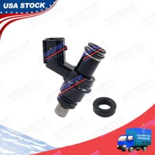 1Pcs Genuine Fuel Injector For 2008-2011 Suzuki Motorcycle RM-Z450 picture
