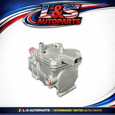 FOR 2010 2011 2012 Toyota Prius 1.8L Reman AC A/C Compressor picture