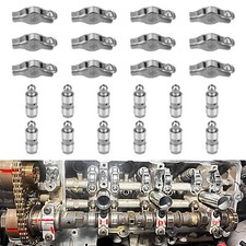 24X Lifter & Valve Rocker Arm 5184296AH 5184332AA for Dodge Ram picture