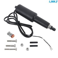 LABLT #15054-001 For Marine 101 Standard Boat Trim Tab ACTUATOR Ram Cylinder picture