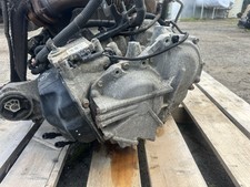 2007-2009 Pontiac Torrent Equinox 3.4L Automatic Transmission FWD Tested OEM picture