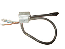 Triumph TR4A TR6 Spitfire Turn Signal Switch 1963-1976 Original Lucas #35774 picture