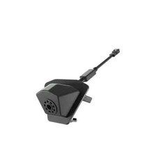 2024-2025 Polaris RZR XP 1000 / XP 4 1000 Front Camera Kit - OEM Polaris 2889169 picture
