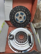 Daikin Clutch kit 04087  picture