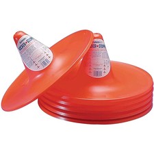 Davis Intruments 352 Davis Rocker Stopper Boat Stabilizer picture