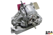 BMW M3 M4 G80 G82 G83 xDrive Transmission Transfer Case 2021 - 2027 17,000mls picture