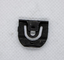 1966-1967 Chevy II and Nova rear window reveal trim moulding clips Qty 20 picture