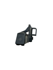 2001-2006 BMW E46 3-Series Battery Jump Start Ignition Base Terminal picture
