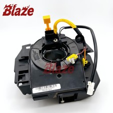CLOCK SPRING 68528303AA FOR 2019-23 RAM 2500 3500 4500 5500 MULTI-FUNCT SWITCH picture
