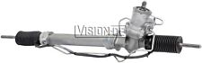 Rack and Pinion Assembly-Rack and Pinion Vision OE Reman fits 84-89 Nissan 300ZX picture