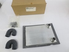 NEW Genuine Polaris OEM RMK Edge Supplemental Cooler 2202373 picture
