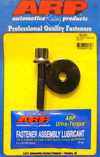 ARP 134-2501 Damper Harmonic Balancer Bolt Kit Chevy Small Block 305 327 350 400 picture