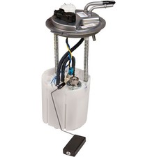 Delphi Fuel Pump Module Assembly picture