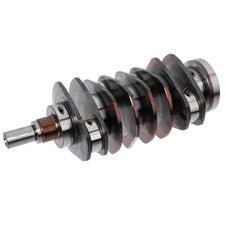 OEM NEW 2013-2021 Subaru BRZ Forester WRX 2.0L Engine Crankshaft 12200AA490 picture