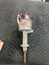 USED  MoPar W & H DuCoil A13DB Distributor RB Engines 413 440 426 Vintage Racing picture