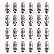 24pcs Hydraulic Lifters Kit for BMW Z4 3.0si X5 3.0si 2006-2010 11337605330 picture