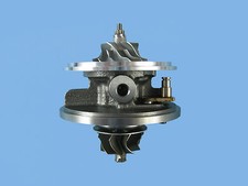 NEW Garrett Turbo charger CHRA Cartridge 1.9 TDI Beetle Jetta Golf picture