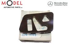 MERCEDES BENZ GENUINE NEW COVER 4637201748 picture
