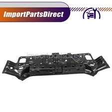 Rear Body Panel fit 2016-2021 Honda Civic 66100TBA305ZZ 66100-TBA-305ZZ picture
